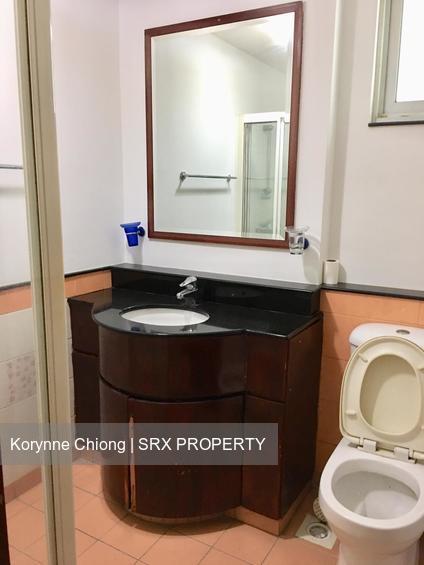 Euphony Gardens (D27), Condominium #198733592